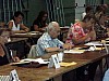 DSCN054528.jpg DSCN054528.jpg